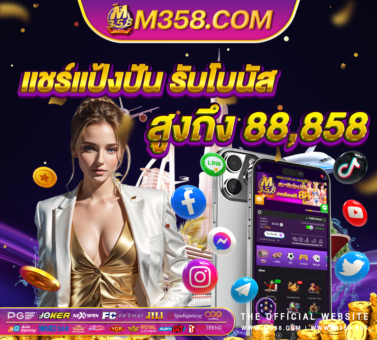 slotplay88 เครดิตฟรีล่าสุด pg slot111